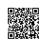 DWM-15-60-S-D-705 QRCode