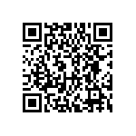 DWM-15-61-G-D-218 QRCode