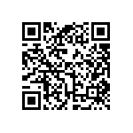 DWM-15-61-G-D-250 QRCode