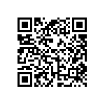 DWM-15-61-G-D-610 QRCode