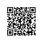 DWM-15-61-G-D-626 QRCode