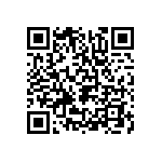 DWM-15-61-G-D-748 QRCode