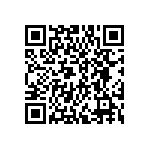 DWM-15-61-G-D-780 QRCode