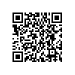 DWM-15-61-G-S-500 QRCode