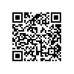 DWM-15-61-G-S-645 QRCode