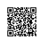 DWM-15-61-L-D-700 QRCode