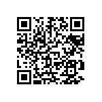 DWM-15-61-L-D-800 QRCode