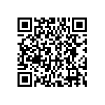 DWM-15-61-L-S-250 QRCode