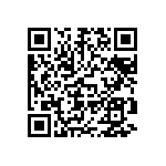 DWM-15-61-S-D-419 QRCode