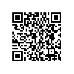 DWM-15-61-S-D-525 QRCode