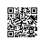 DWM-15-61-S-D-930 QRCode