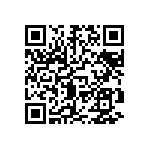 DWM-15-61-S-S-200 QRCode