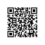 DWM-16-01-G-S-200 QRCode