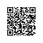 DWM-16-01-G-S-201 QRCode