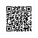 DWM-16-01-L-D-250 QRCode