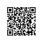 DWM-16-01-S-D-250 QRCode