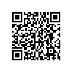 DWM-16-01-S-S-235 QRCode