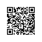 DWM-16-01-SM-D-330 QRCode