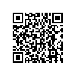 DWM-16-51-G-D-200 QRCode