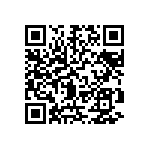 DWM-16-51-L-D-250 QRCode