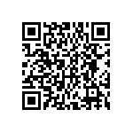 DWM-16-51-L-S-250 QRCode