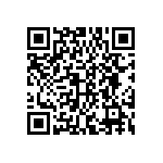 DWM-16-51-S-S-220 QRCode