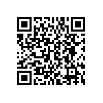 DWM-16-52-SM-D-200 QRCode