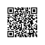 DWM-16-52-T-D-305 QRCode