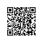 DWM-16-53-G-S-347 QRCode