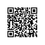 DWM-16-54-G-D-250 QRCode