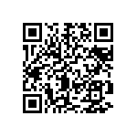 DWM-16-54-G-S-200 QRCode