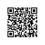 DWM-16-54-G-S-385 QRCode