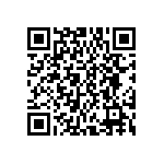 DWM-16-54-L-S-250 QRCode