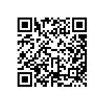 DWM-16-54-SM-D-200 QRCode