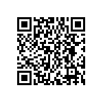 DWM-16-55-G-S-340 QRCode