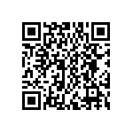 DWM-16-55-G-S-375 QRCode