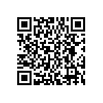 DWM-16-55-S-D-200 QRCode