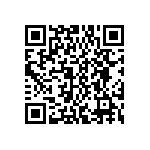 DWM-16-55-S-D-270 QRCode