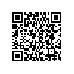 DWM-16-55-S-D-295 QRCode