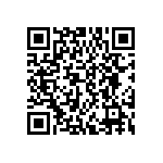 DWM-16-56-G-D-200 QRCode