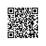 DWM-16-56-G-D-505 QRCode