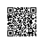 DWM-16-56-L-S-250 QRCode