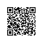 DWM-16-57-L-S-250 QRCode