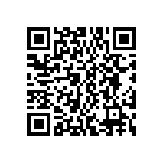 DWM-16-57-S-D-250 QRCode