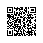 DWM-16-57-S-D-530 QRCode