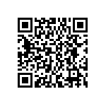 DWM-16-57-S-S-200 QRCode