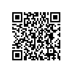 DWM-16-58-G-D-375 QRCode