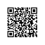 DWM-16-58-L-D-465 QRCode