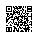 DWM-16-58-L-S-250 QRCode