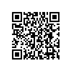 DWM-16-58-S-S-325 QRCode